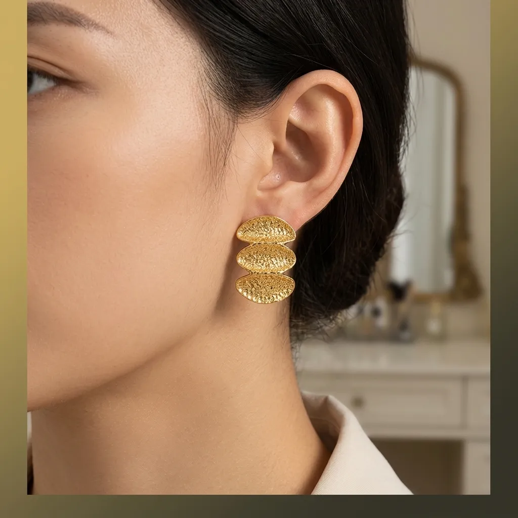 Aretes
