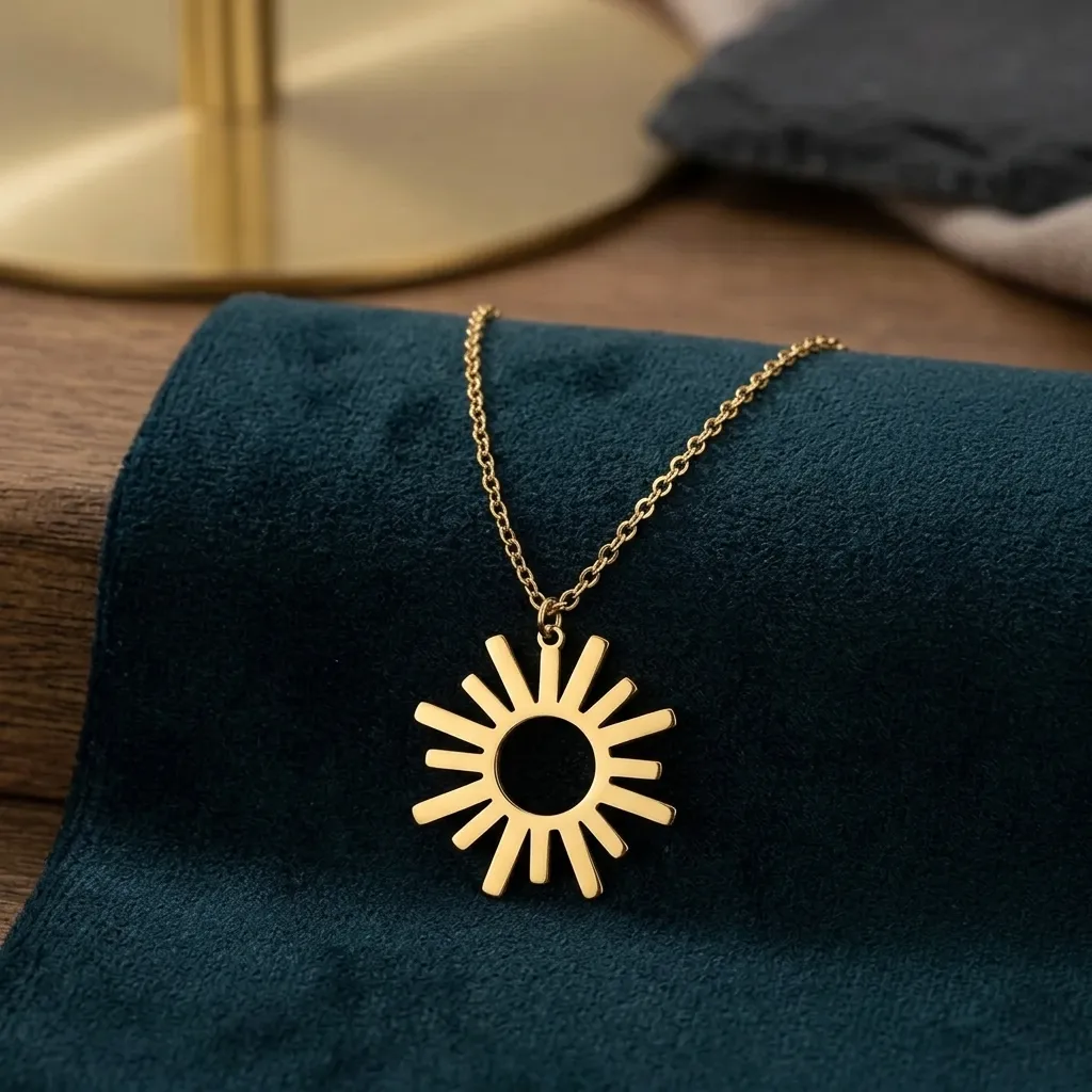 Collares