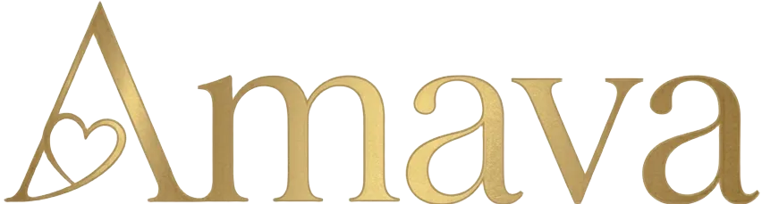 Amava Joyería